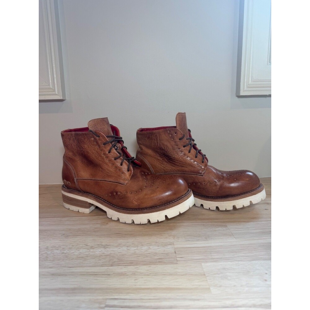 Quatro III – Bed|Stü - SIZE 9